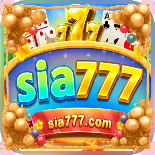 sia777 — galeri pratinjau Resmi APK